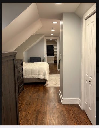 Tiny photo for 1126 Beloit Avenue, Forest Park, IL 60130 (MLS # 12784865)