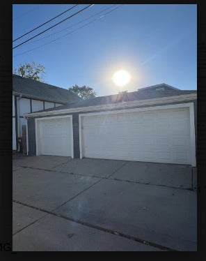 Tiny photo for 1126 Beloit Avenue, Forest Park, IL 60130 (MLS # 12784865)
