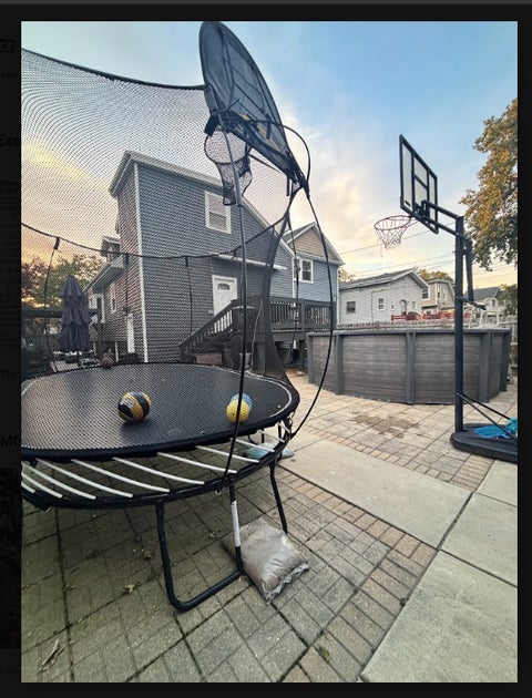 Tiny photo for 1126 Beloit Avenue, Forest Park, IL 60130 (MLS # 12784865)