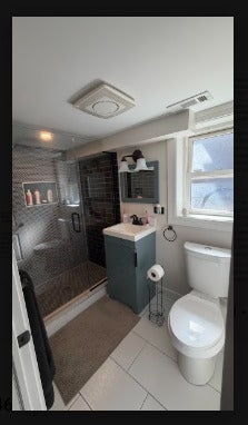 Tiny photo for 1126 Beloit Avenue, Forest Park, IL 60130 (MLS # 12784865)