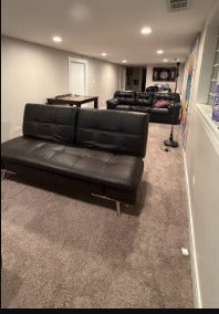 Tiny photo for 1126 Beloit Avenue, Forest Park, IL 60130 (MLS # 12784865)