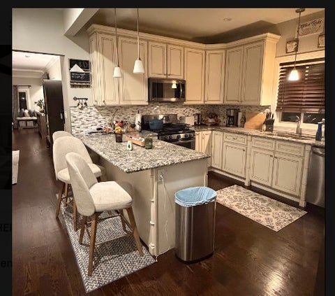 Tiny photo for 1126 Beloit Avenue, Forest Park, IL 60130 (MLS # 12784865)