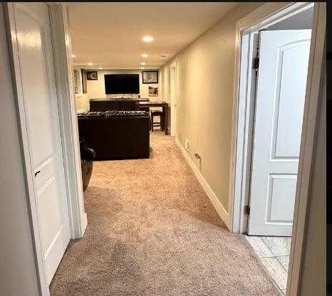 Tiny photo for 1126 Beloit Avenue, Forest Park, IL 60130 (MLS # 12784865)