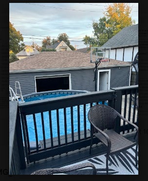 Tiny photo for 1126 Beloit Avenue, Forest Park, IL 60130 (MLS # 12784865)