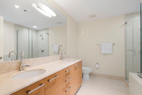 Tiny photo for 340 E RANDOLPH Street #3304, Chicago, IL 60601 (MLS # 12465898)