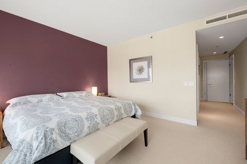 Tiny photo for 340 E RANDOLPH Street #3304, Chicago, IL 60601 (MLS # 12465898)