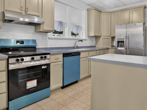 Tiny photo for 626 N Taylor Avenue, Oak Park, IL 60302 (MLS # 12762601)