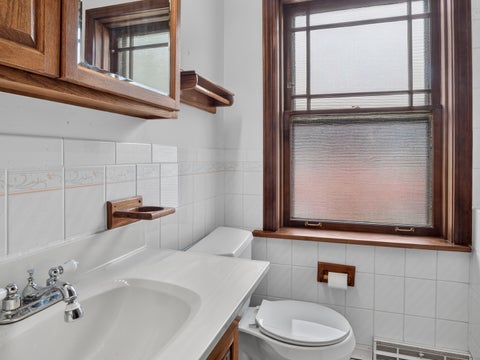 Tiny photo for 626 N Taylor Avenue, Oak Park, IL 60302 (MLS # 12762601)