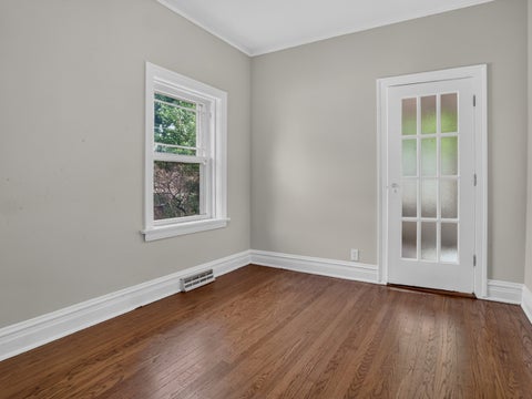 Tiny photo for 626 N Taylor Avenue, Oak Park, IL 60302 (MLS # 12762601)