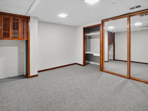 Tiny photo for 626 N Taylor Avenue, Oak Park, IL 60302 (MLS # 12762601)