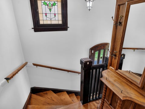 Tiny photo for 626 N Taylor Avenue, Oak Park, IL 60302 (MLS # 12762601)