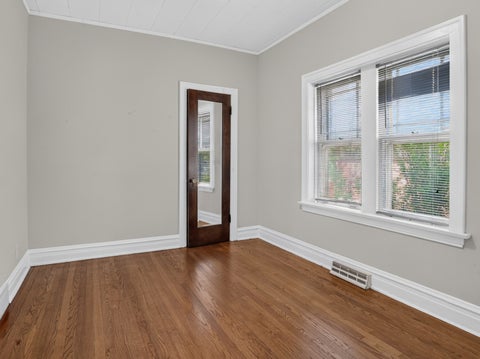 Tiny photo for 626 N Taylor Avenue, Oak Park, IL 60302 (MLS # 12762601)