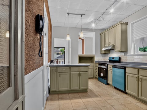 Tiny photo for 626 N Taylor Avenue, Oak Park, IL 60302 (MLS # 12762601)
