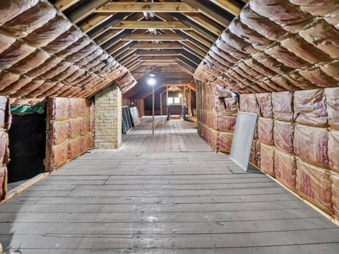 Tiny photo for 626 N Taylor Avenue, Oak Park, IL 60302 (MLS # 12762601)