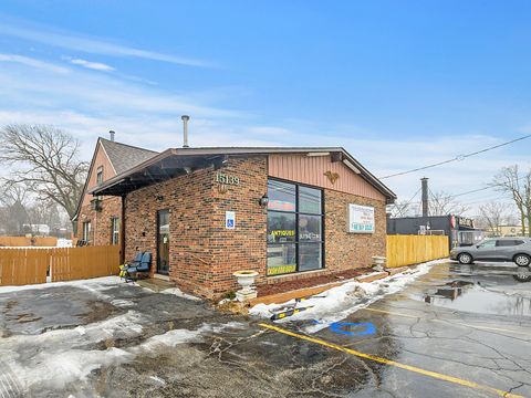 Featured picture for the property 12139506