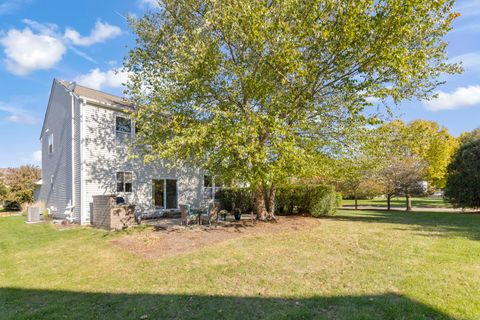 Tiny photo for 1 Firethorn Court, Bolingbrook, IL 60490 (MLS # 12522008)
