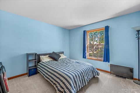 Tiny photo for 2639 Berkshire Drive, Geneva, IL 60134 (MLS # 12698068)
