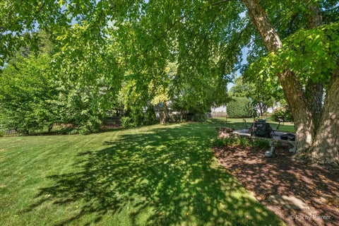Tiny photo for 2639 Berkshire Drive, Geneva, IL 60134 (MLS # 12698068)
