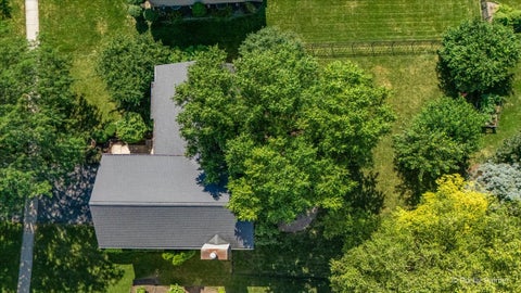 Tiny photo for 2639 Berkshire Drive, Geneva, IL 60134 (MLS # 12698068)