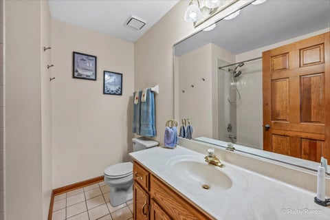 Tiny photo for 2639 Berkshire Drive, Geneva, IL 60134 (MLS # 12698068)