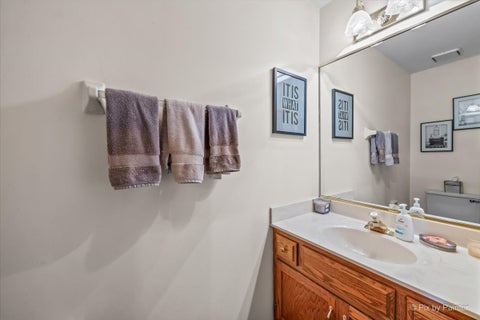 Tiny photo for 2639 Berkshire Drive, Geneva, IL 60134 (MLS # 12698068)