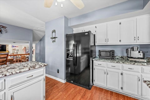 Tiny photo for 2639 Berkshire Drive, Geneva, IL 60134 (MLS # 12698068)