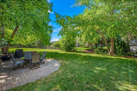 Tiny photo for 2639 Berkshire Drive, Geneva, IL 60134 (MLS # 12698068)