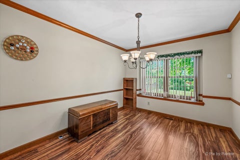 Tiny photo for 2639 Berkshire Drive, Geneva, IL 60134 (MLS # 12698068)
