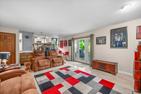 Tiny photo for 2639 Berkshire Drive, Geneva, IL 60134 (MLS # 12698068)