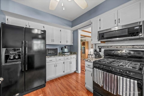 Tiny photo for 2639 Berkshire Drive, Geneva, IL 60134 (MLS # 12698068)