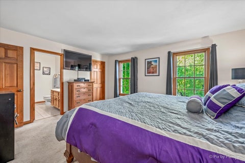 Tiny photo for 2639 Berkshire Drive, Geneva, IL 60134 (MLS # 12698068)
