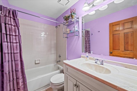 Tiny photo for 2639 Berkshire Drive, Geneva, IL 60134 (MLS # 12698068)