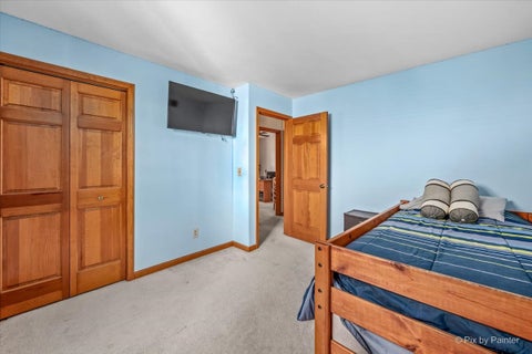 Tiny photo for 2639 Berkshire Drive, Geneva, IL 60134 (MLS # 12698068)