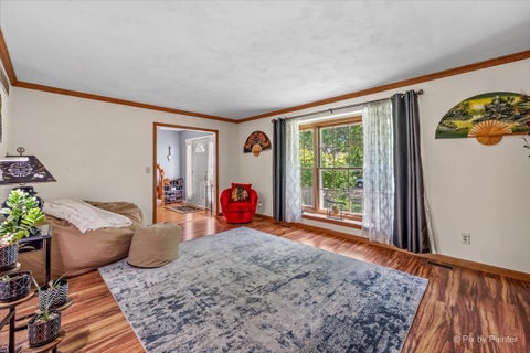 Tiny photo for 2639 Berkshire Drive, Geneva, IL 60134 (MLS # 12698068)