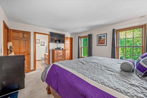Tiny photo for 2639 Berkshire Drive, Geneva, IL 60134 (MLS # 12698068)
