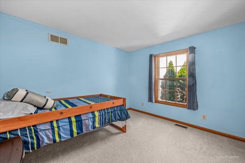 Tiny photo for 2639 Berkshire Drive, Geneva, IL 60134 (MLS # 12698068)