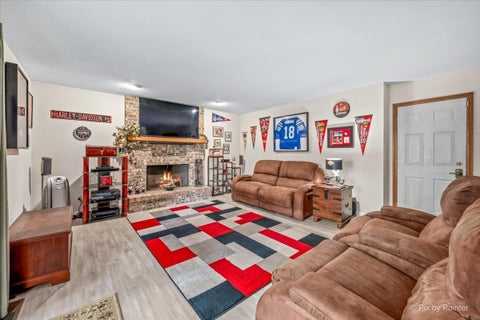Tiny photo for 2639 Berkshire Drive, Geneva, IL 60134 (MLS # 12698068)