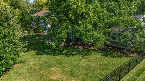 Tiny photo for 2639 Berkshire Drive, Geneva, IL 60134 (MLS # 12698068)