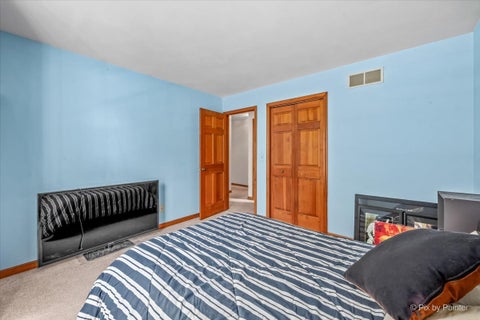 Tiny photo for 2639 Berkshire Drive, Geneva, IL 60134 (MLS # 12698068)