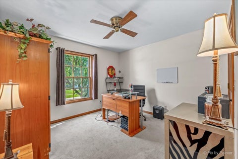 Tiny photo for 2639 Berkshire Drive, Geneva, IL 60134 (MLS # 12698068)