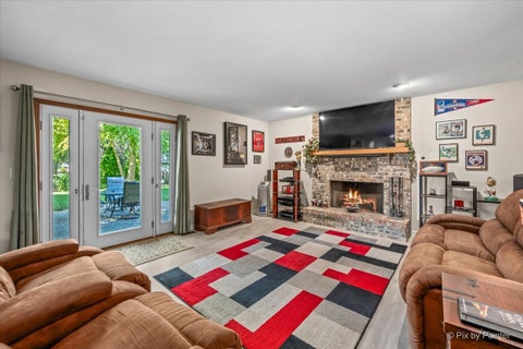 Tiny photo for 2639 Berkshire Drive, Geneva, IL 60134 (MLS # 12698068)