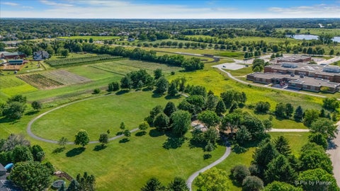 Tiny photo for 2639 Berkshire Drive, Geneva, IL 60134 (MLS # 12698068)