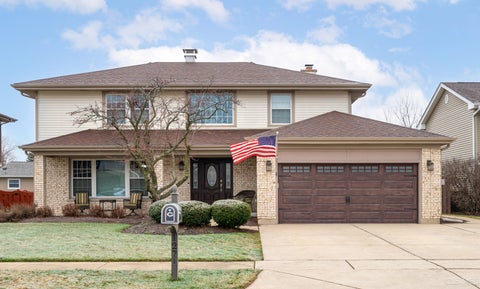 Featured picture for the property 11950578