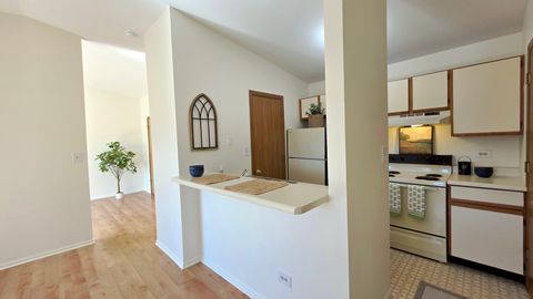 Tiny photo for 4302 W Shamrock Lane #3C, McHenry, IL 60050 (MLS # 12492696)