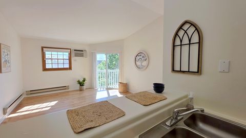 Tiny photo for 4302 W Shamrock Lane #3C, McHenry, IL 60050 (MLS # 12492696)