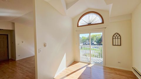 Tiny photo for 4302 W Shamrock Lane #3C, McHenry, IL 60050 (MLS # 12492696)