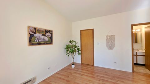 Tiny photo for 4302 W Shamrock Lane #3C, McHenry, IL 60050 (MLS # 12492696)