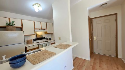 Tiny photo for 4302 W Shamrock Lane #3C, McHenry, IL 60050 (MLS # 12492696)