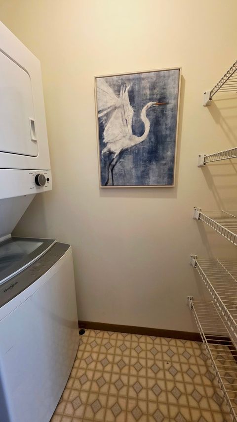 Tiny photo for 4302 W Shamrock Lane #3C, McHenry, IL 60050 (MLS # 12492696)