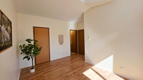 Tiny photo for 4302 W Shamrock Lane #3C, McHenry, IL 60050 (MLS # 12492696)